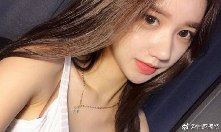 汉魏洛阳故城遗址博物馆正式开馆