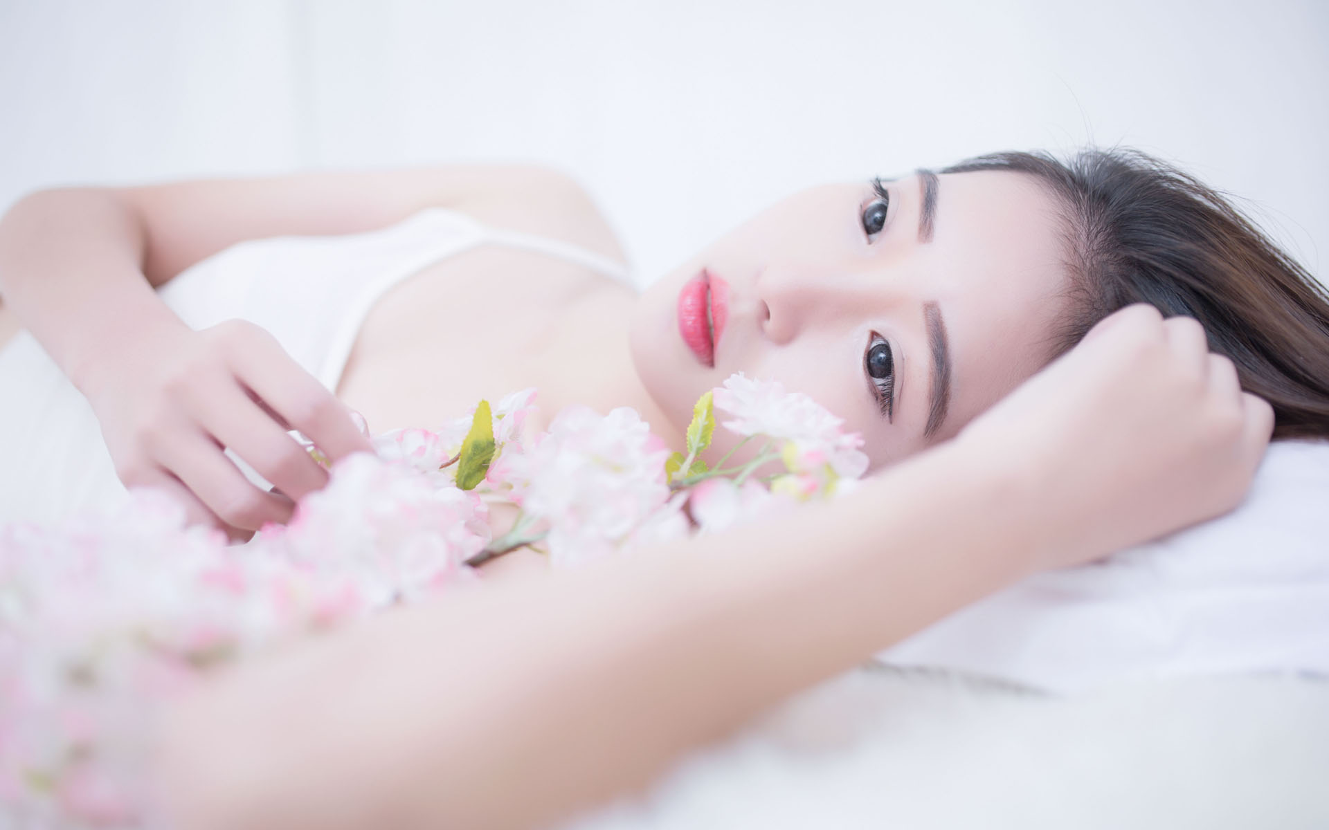 波多野结衣高清一区二区_精品国产乱码久久久久1区2区_亚洲热久久中文字幕网_人妻熟妇乱又伦精品视频-激情久久综合激情久久_色综合天天综合网免费网站_淫熟女一区二区三区_国产免费一区二区视频播放|7月17日央行开展4505亿元7天期逆回购操作